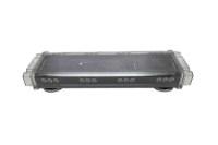 Picture of Race Sport 24" Amber LED Mini Lightbar