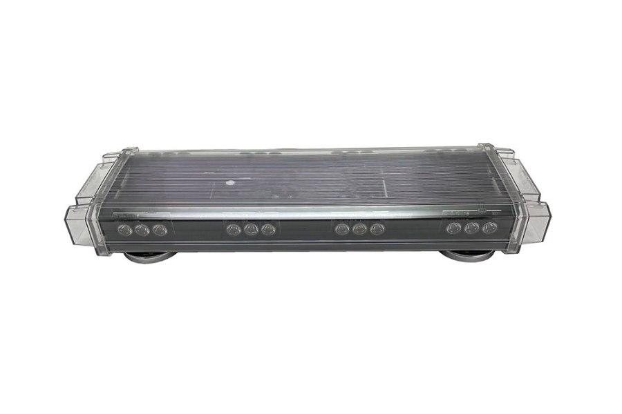 Picture of Race Sport 24" Amber LED Mini Lightbar