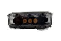 Picture of Race Sport 24" Amber LED Mini Lightbar