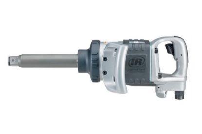 Picture of 1 Inch Drive Heavy Duty Air Impact Wrench w/ 6 Inch Anvil IRT285