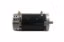 Picture of Oasis Replacement XD3000 Motor
