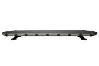 Picture of Race Sport Full Size LED Strobe Light Bar