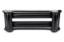 Picture of Warn Roller Fairlead - Series XL Long Drum