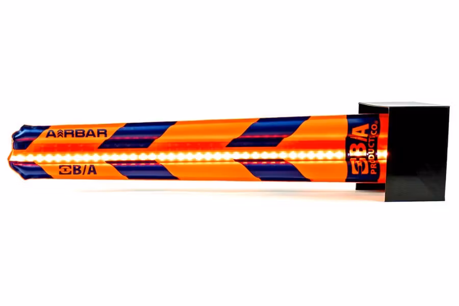 Picture of B/A Products AirBar