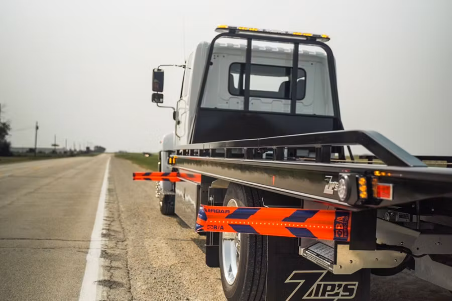 Picture of B/A Products AirBar