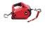 Picture of Warn PullzAll 1,000 lb. Rechargable Cordless Portable Winch