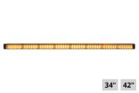 Picture of Buyers Traffic Advisor/Strobe/Flood Light LED Lightbar
