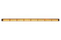 Picture of Buyers Traffic Advisor/Strobe/Flood Light LED Lightbar