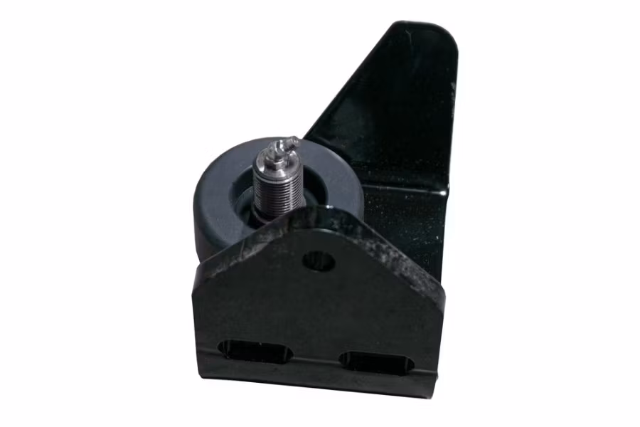 Hq様 Miller Bed Lock Assembly LCG 12 / 16 Series Gen II | Zip's