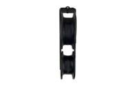 Picture of Miller Century Modular Midnight Express Hose Pulley
