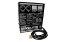 Picture of Associated Equipment Parallel 12 Volt Battery Charger