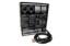 Picture of Associated Equipment Parallel 12 Volt Battery Charger