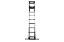 Picture of Xtend+Climb Contractor Series Multi-Purpose Ladder