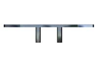 Picture of In The Ditch Pylon SP Series Sidepullers Swept Wing 91in