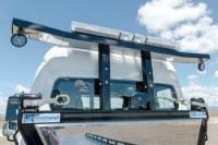 Picture of In The Ditch Pylon SP Series Sidepullers Swept Wing 91in