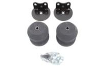 Picture of Timbren Front Axle SES Suspension Upgrade International 7400 CXT