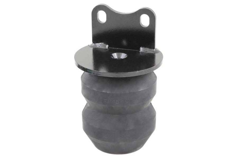 Picture of Timbren Front Axle SES Suspension Upgrade International 7400 CXT
