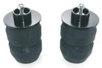 Picture of Timbren Front Axle SES Suspension Upgrade Chevrolet / GMC Motorhome on P32 P42 or B Chassis Ford F59 and Workhorse W42 / W62 / P32 / P42 / W20 / W22 / W24