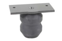 Picture of Timbren Front Load Booster Mitsubishi Fuso FE SP