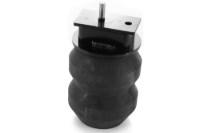 Picture of Timbren Rear Axle SES Suspension Upgrade Ford F-450 Super Duty 2/4WD Pickup Truck