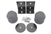 Picture of Timbren Front Axle SES Suspension Upgrade Mitsubishi-Fuso FH / FK / FM / FM-HR and FM-MR