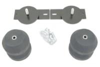 Picture of Timbren Rear Axle SES Suspension Upgrade Nissan UD1100 / UD1200 / UD1300 / UD1400