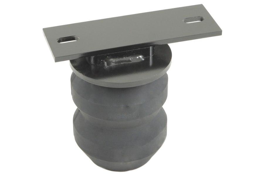 Picture of Timbren Rear Axle SES Suspension Upgrade Nissan UD1100 / UD1200 / UD1300 / UD1400