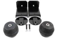 Picture of Timbren Front Axle SES Suspension Upgrade Ford F8000 F9000 LN 9000 and LN 9000 OPT