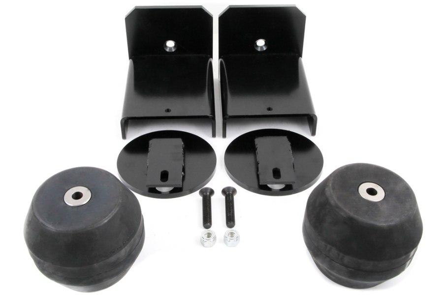 Picture of Timbren Front Axle SES Suspension Upgrade Ford F8000 F9000 LN 9000 and LN 9000 OPT