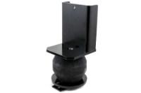 Picture of Timbren Front Axle SES Suspension Upgrade Ford F8000 F9000 LN 9000 and LN 9000 OPT