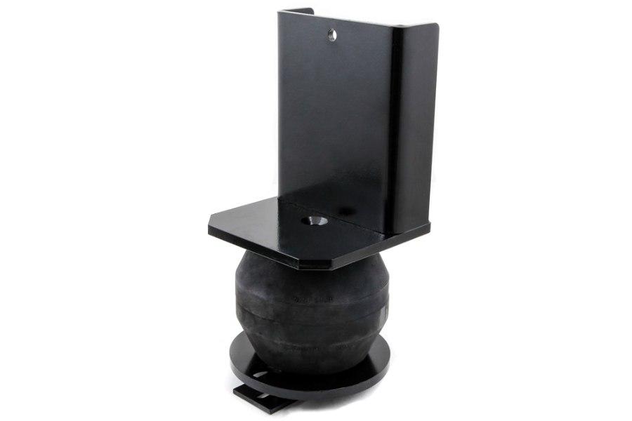 Picture of Timbren Front Axle SES Suspension Upgrade Ford F8000 F9000 LN 9000 and LN 9000 OPT