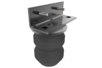 Picture of Timbren Rear Axle SES Suspension Upgrade Hino FE / FF Series