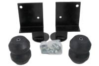 Picture of Timbren Front Axle SES Suspension Upgrade Freightliner FL50 FL60 FL70 and FL80
