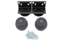 Picture of Timbren Rear Axle SES Suspension Upgrade Mitsubishi-Fuso FE / FE-SP / FM-HR / FM-MR and Sterling Truck 360