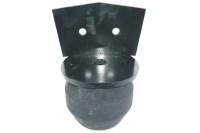 Picture of Timbren Rear Axle SES Suspension Upgrade Dodge D300 D350 W300 W350