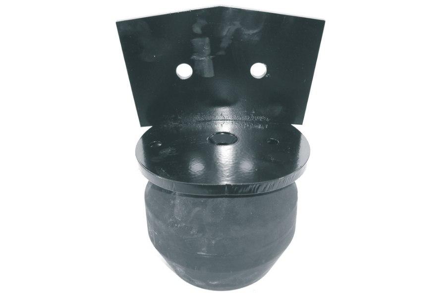 Picture of Timbren Rear Axle SES Suspension Upgrade Dodge D300 D350 W300 W350