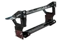 Picture of SnowDogg Mount 1992-1997 Ford F250/F350