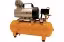 Picture of Phoenix 12V DC Air Compressor
