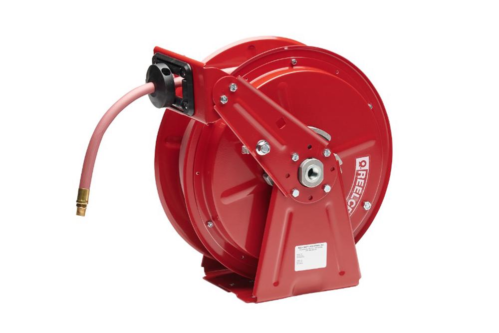 1/2" x 50' - DP7850-OLP