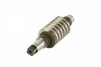 Picture of Ramsey Worm RH 46:1 4 Ton Hydraulic Winch