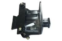Picture of Miller Reese Receiver Adapter (Gen 2 Car Carrier Wheel Lifts)