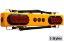 Picture of TowMate 25" Wireless Tow Light w/ Marker Lights