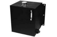 Picture of Buyers 15 Gallon Hydraulic Reservoir