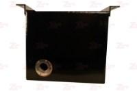 Picture of Buyers 15 Gallon Hydraulic Reservoir