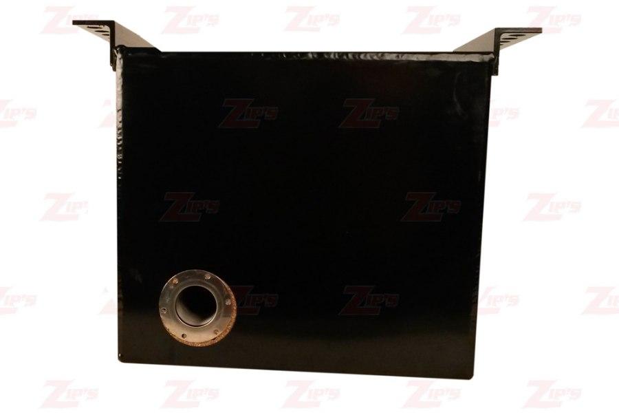 Picture of Buyers 15 Gallon Hydraulic Reservoir