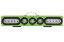Picture of Lite-It 25" Wireless LED Tow Light Bar