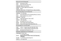 Picture of Zacklift Outer Horizontal Pivot Pin w/ Teardrop Plate 2" x 8 3/8"