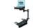 Picture of RAM Mounts No-Drill  Laptop Mount for '14-19 Chevrolet Silverado + More