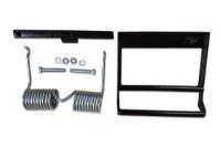 Picture of Ramsey Level Winder - Model 400