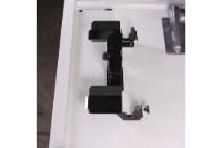 Picture of In The Ditch Integrated Speed Mount